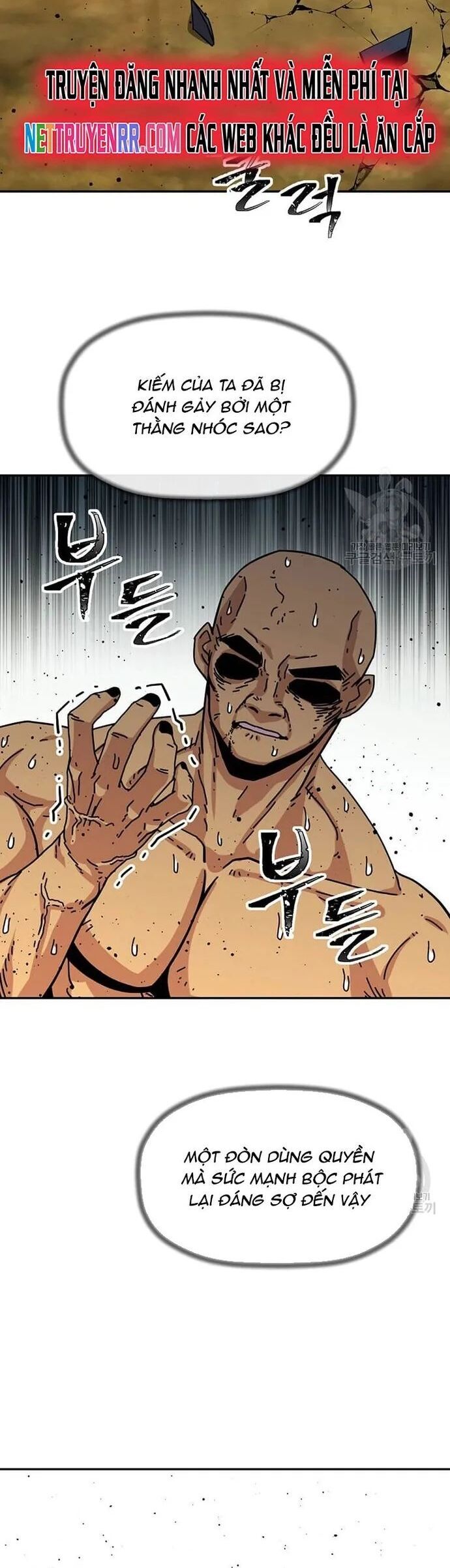 Học Giả Trở Lại Chapter 188 - 4