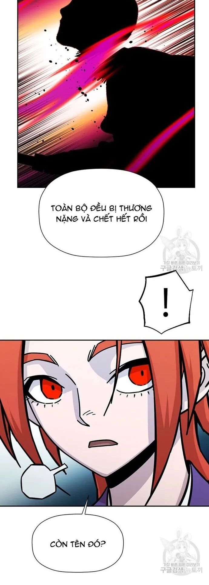 Học Giả Trở Lại Chapter 188 - 32