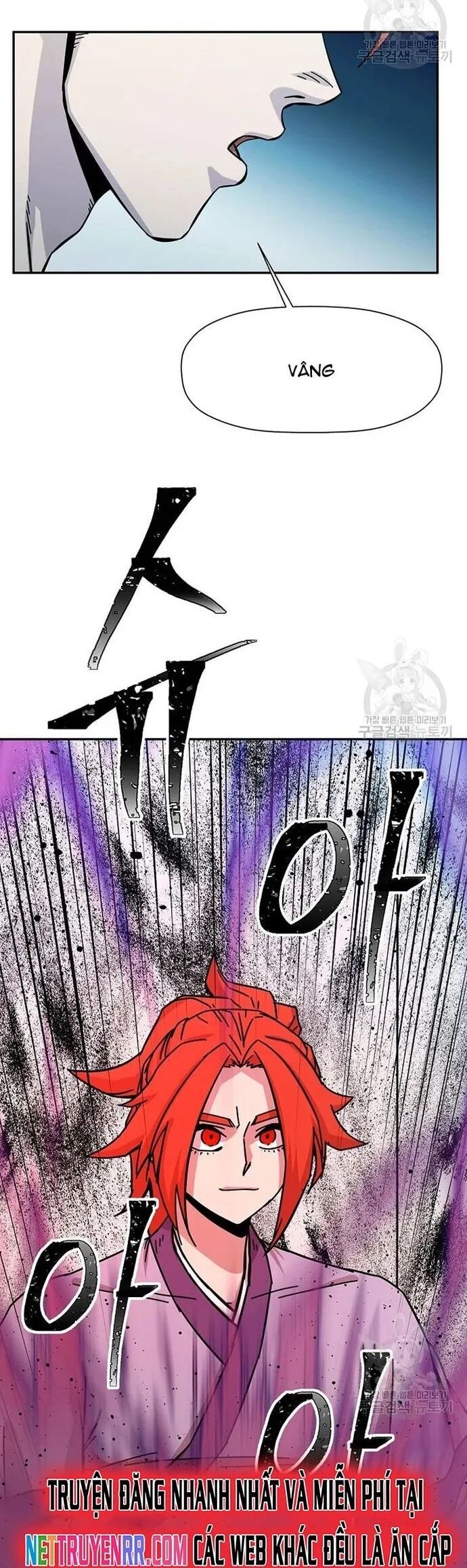 Học Giả Trở Lại Chapter 188 - 36