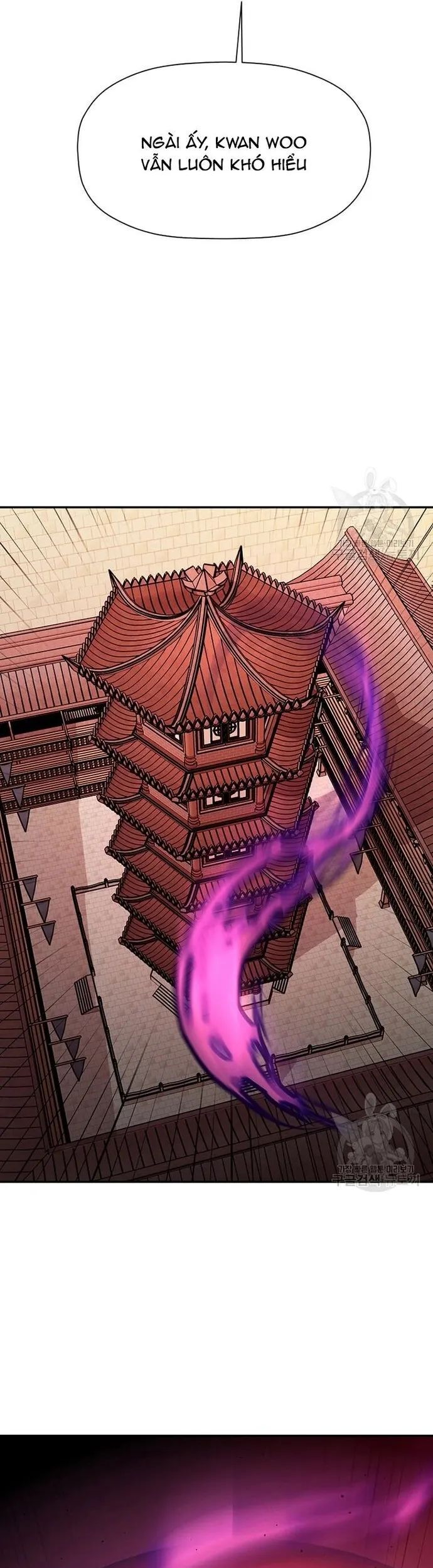 Học Giả Trở Lại Chapter 188 - 39