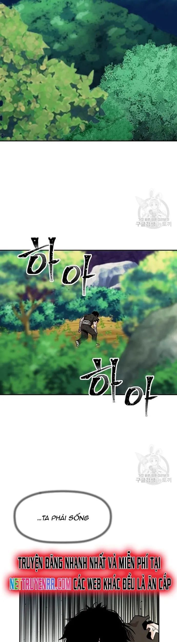 Học Giả Trở Lại Chapter 188 - 41