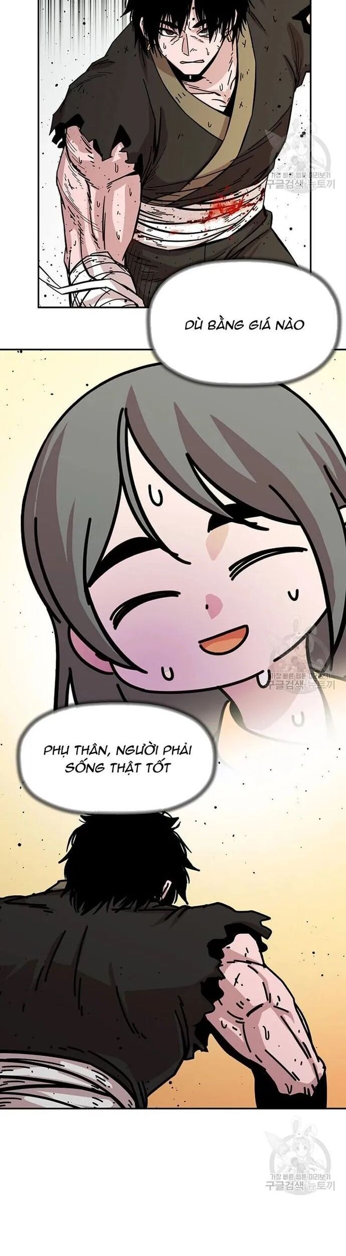 Học Giả Trở Lại Chapter 188 - 42