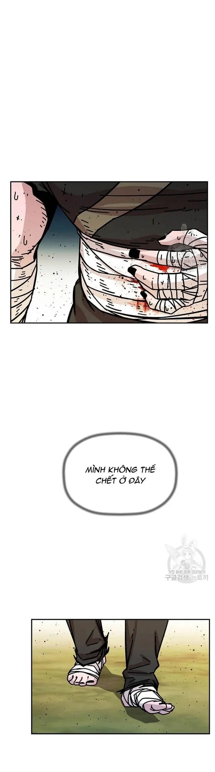 Học Giả Trở Lại Chapter 188 - 43