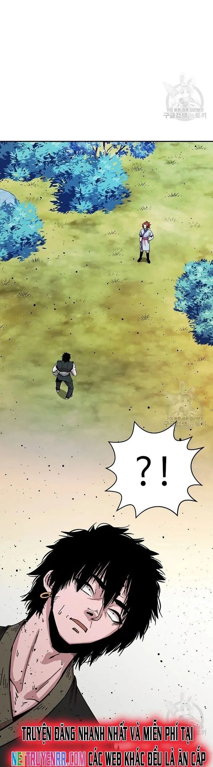 Học Giả Trở Lại Chapter 188 - 44