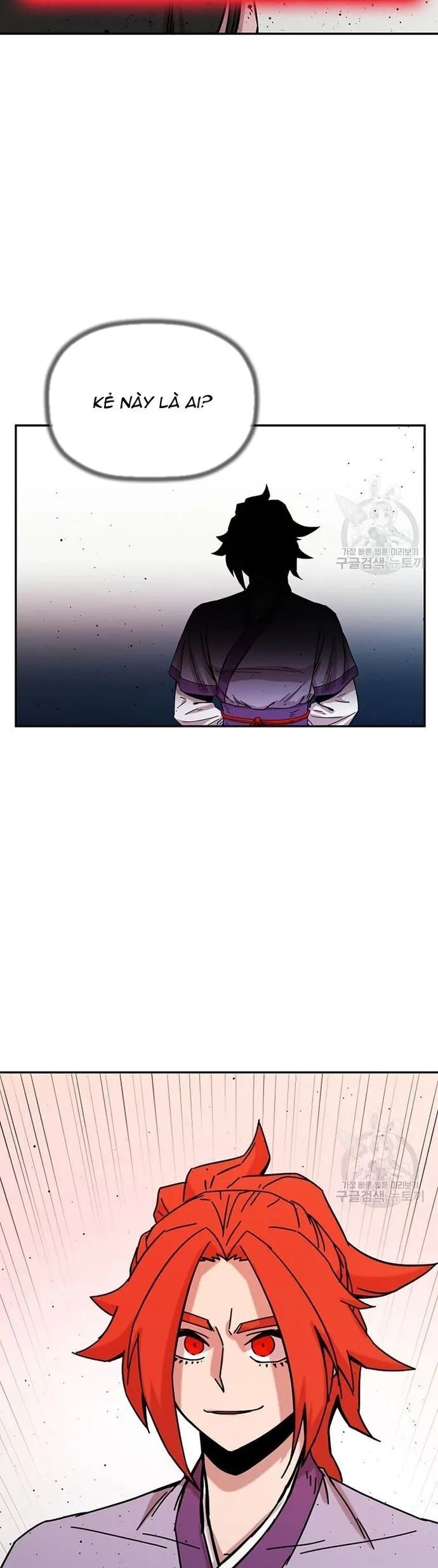 Học Giả Trở Lại Chapter 188 - 45