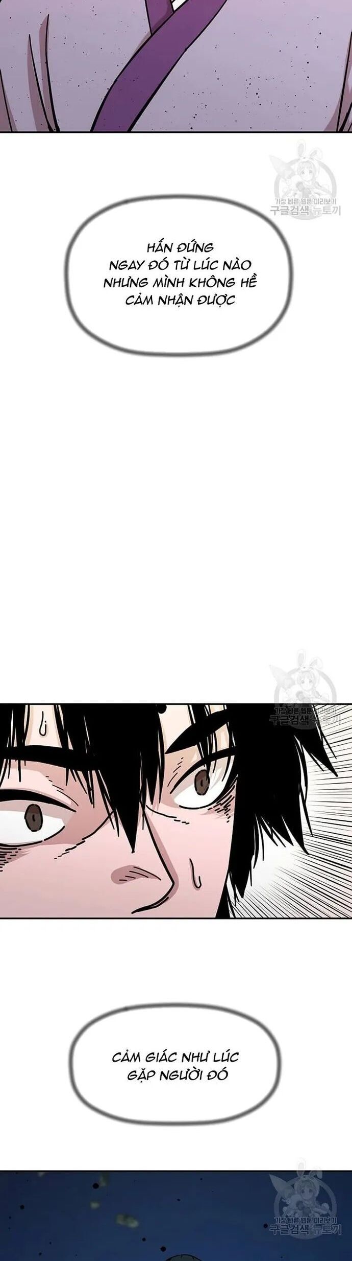 Học Giả Trở Lại Chapter 188 - 46