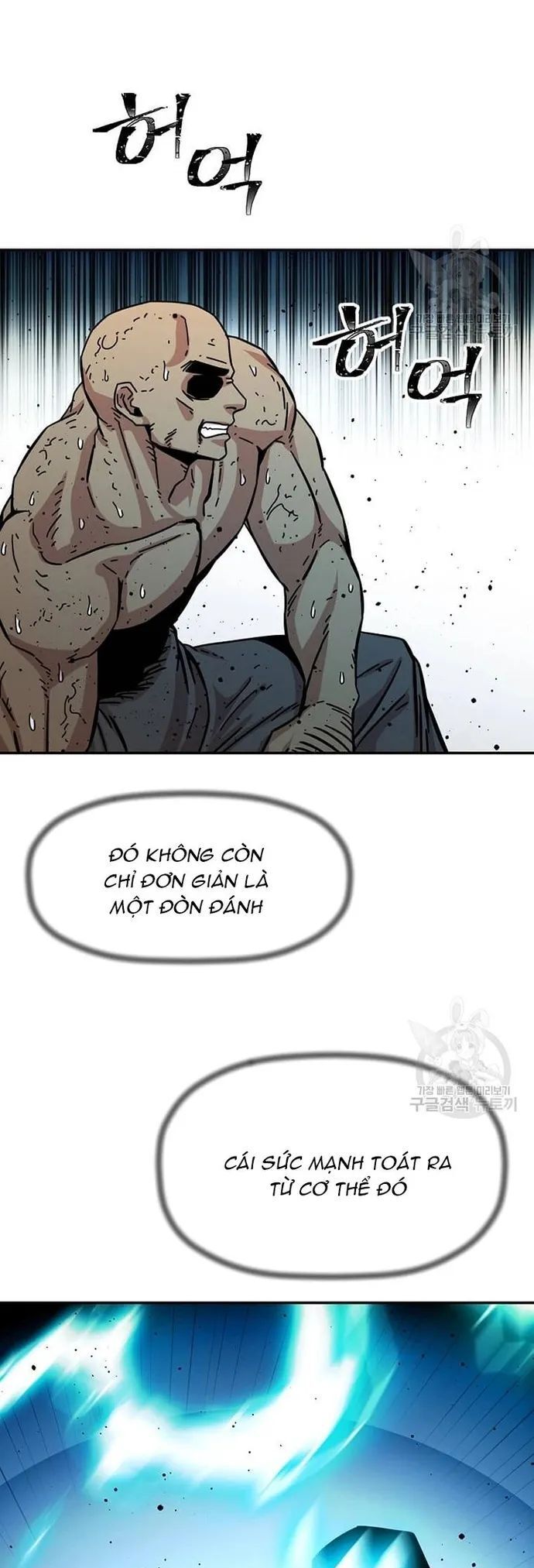 Học Giả Trở Lại Chapter 188 - 7