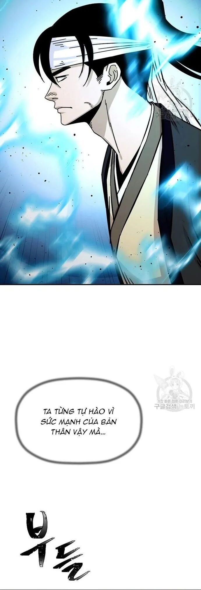 Học Giả Trở Lại Chapter 188 - 8