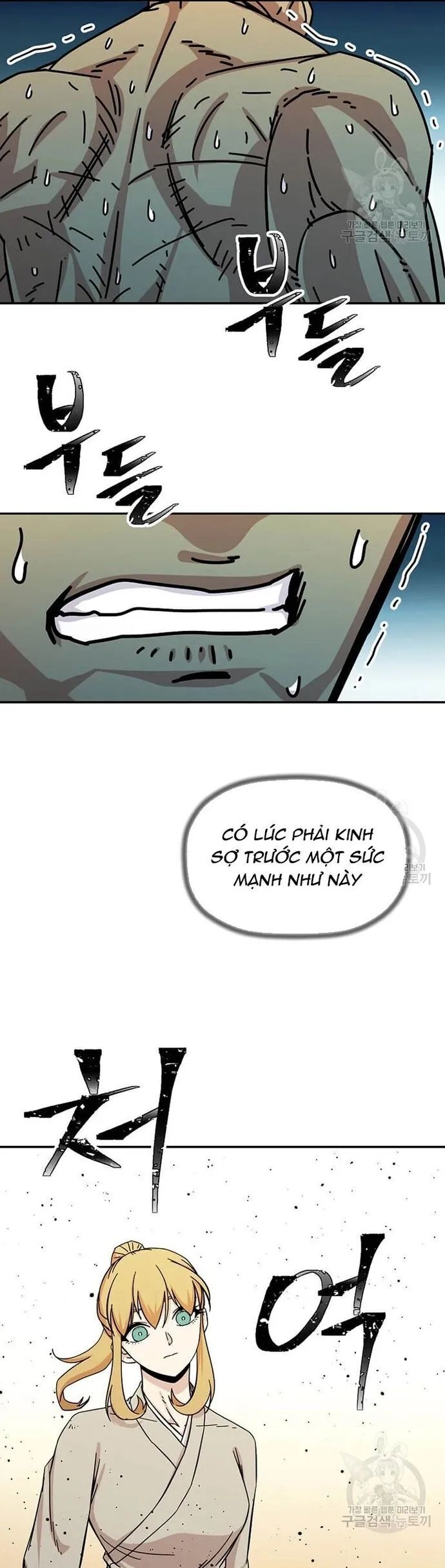 Học Giả Trở Lại Chapter 188 - 9