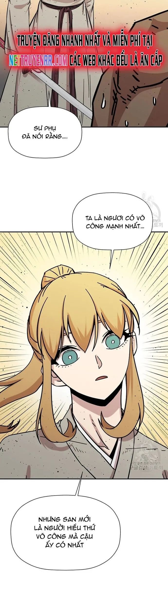 Học Giả Trở Lại Chapter 188 - 10