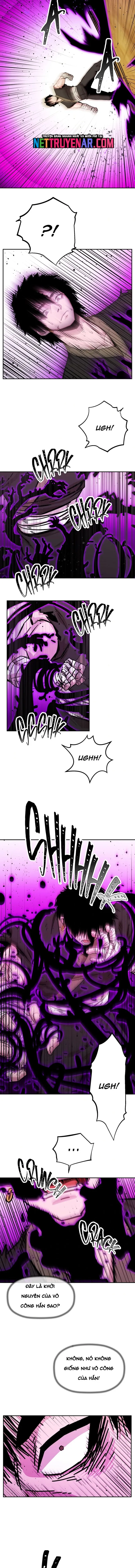 Học Giả Trở Lại Chapter 189 - 4