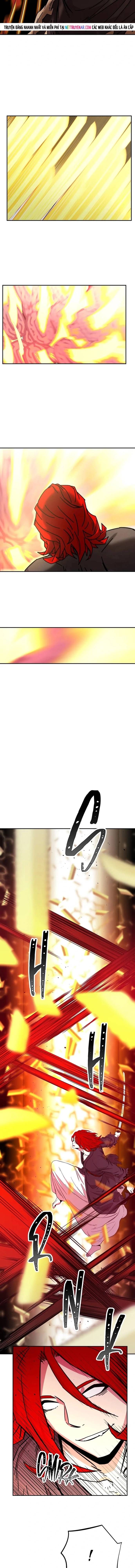 Học Giả Trở Lại Chapter 191 - 13