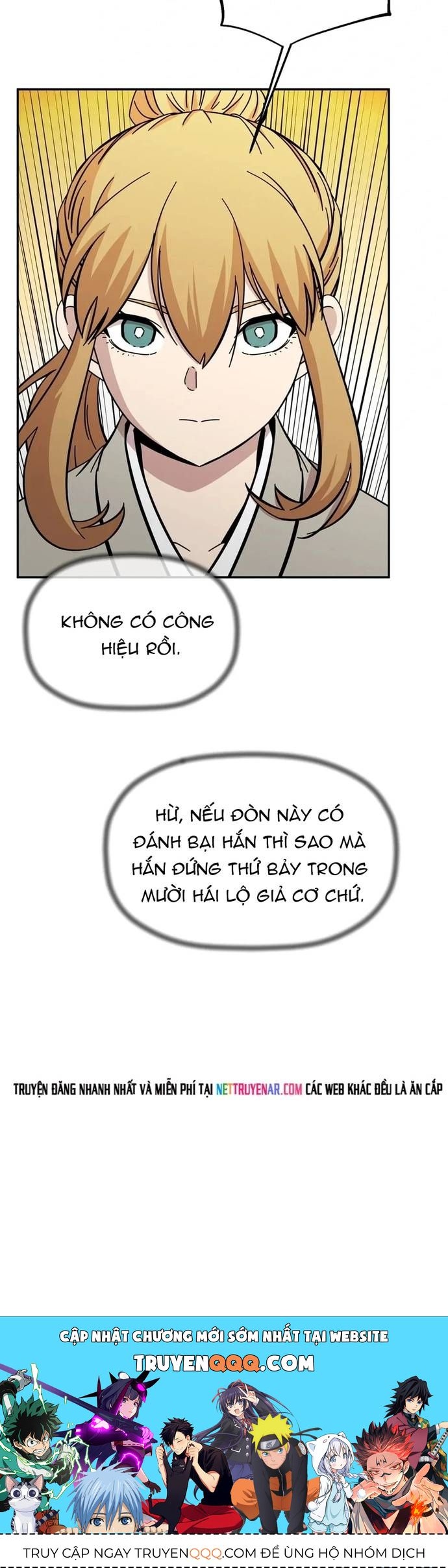 Học Giả Trở Lại Chapter 191 - 14