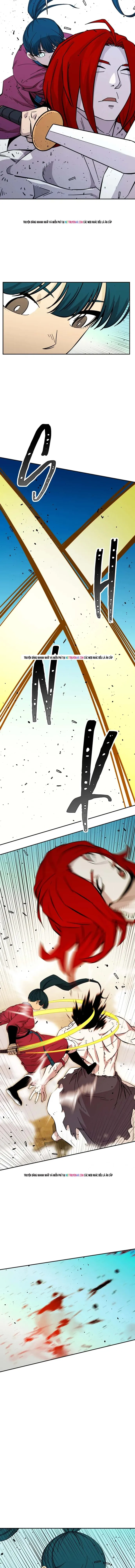 Học Giả Trở Lại Chapter 192 - 12