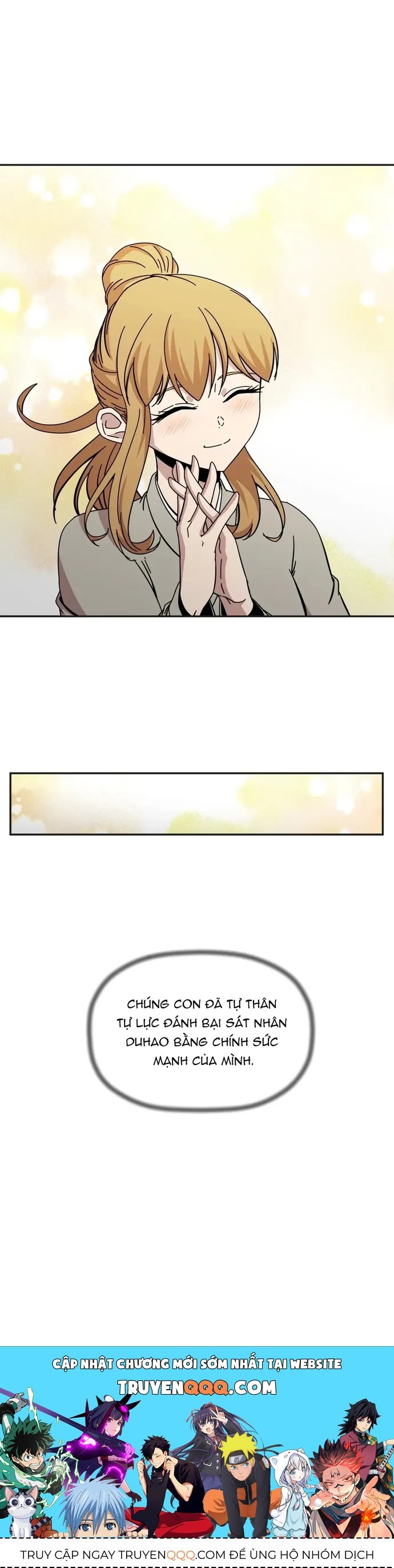 Học Giả Trở Lại Chapter 193 - 12