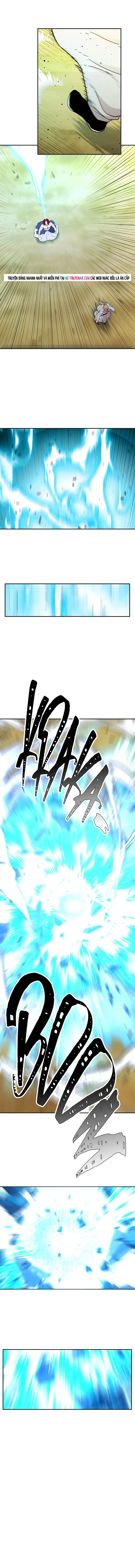 Học Giả Trở Lại Chapter 193 - 8