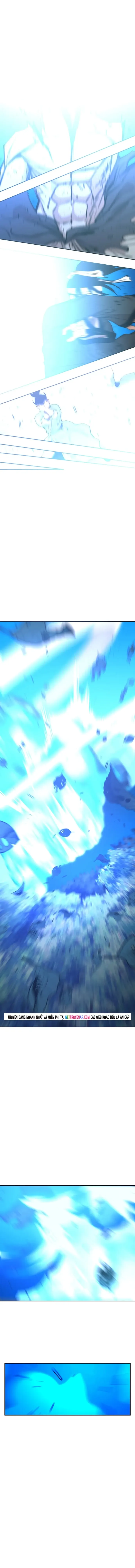 Học Giả Trở Lại Chapter 193 - 9