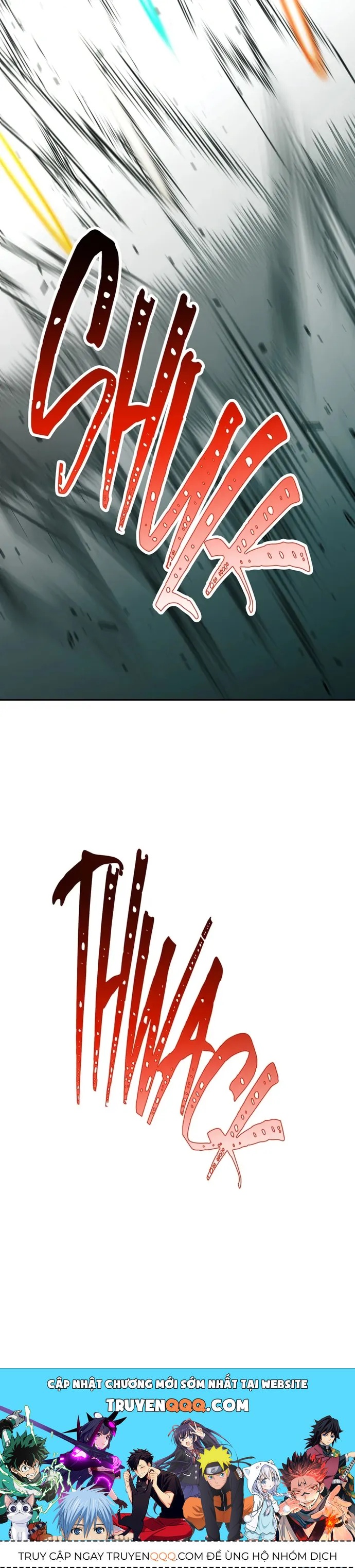 Học Giả Trở Lại Chapter 194 - 12