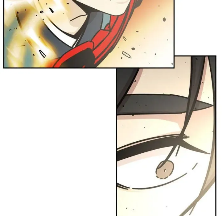 Học Giả Trở Lại Chapter 195 - 11