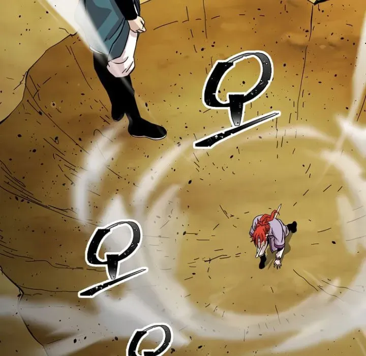 Học Giả Trở Lại Chapter 195 - 104