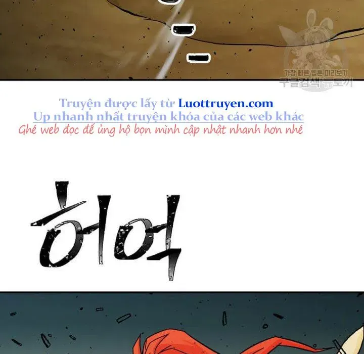 Học Giả Trở Lại Chapter 195 - 106