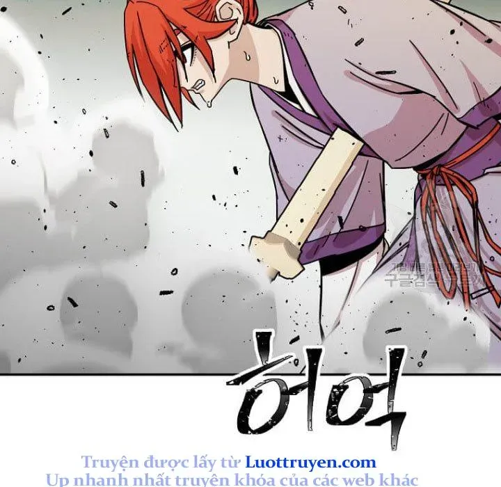 Học Giả Trở Lại Chapter 195 - 108