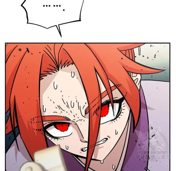 Học Giả Trở Lại Chapter 195 - 110