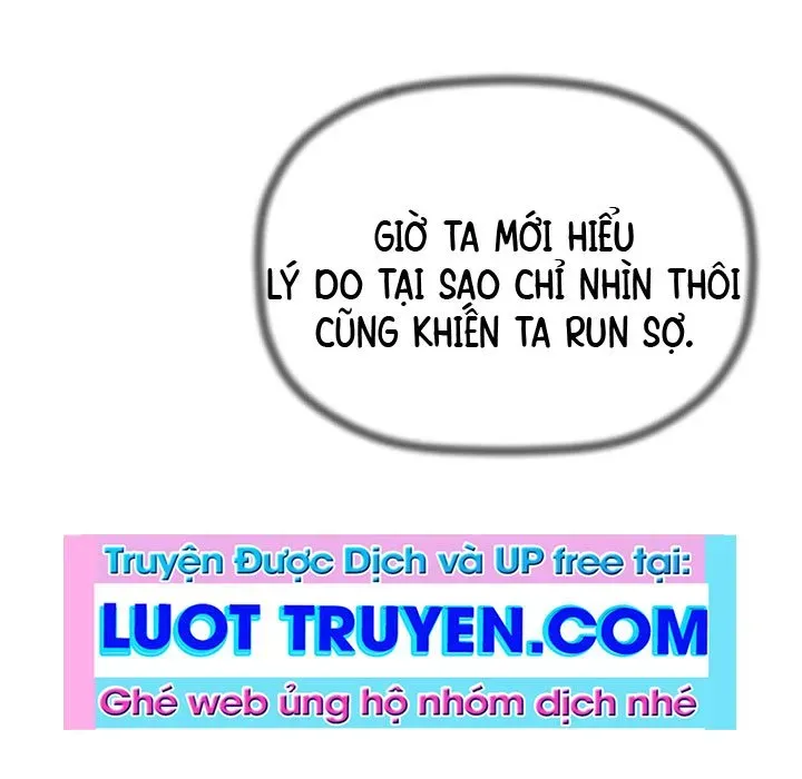 Học Giả Trở Lại Chapter 195 - 112