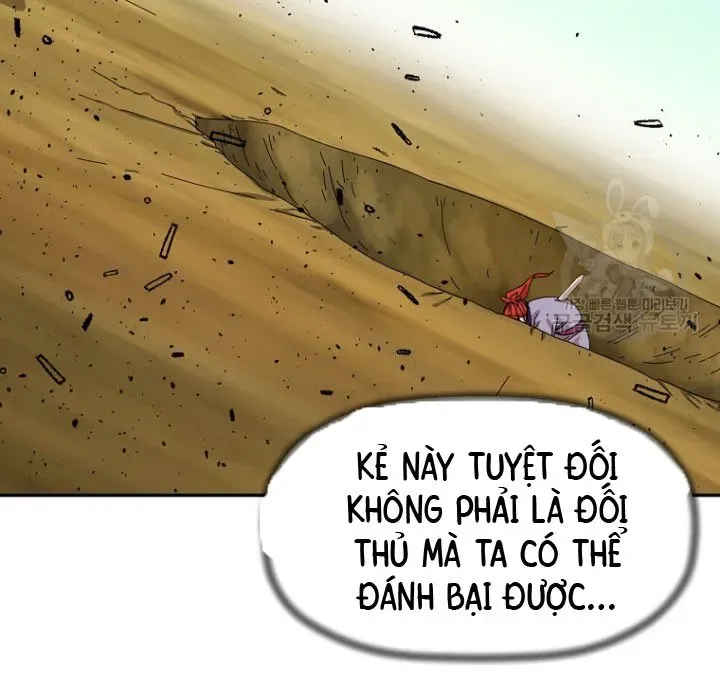 Học Giả Trở Lại Chapter 195 - 116