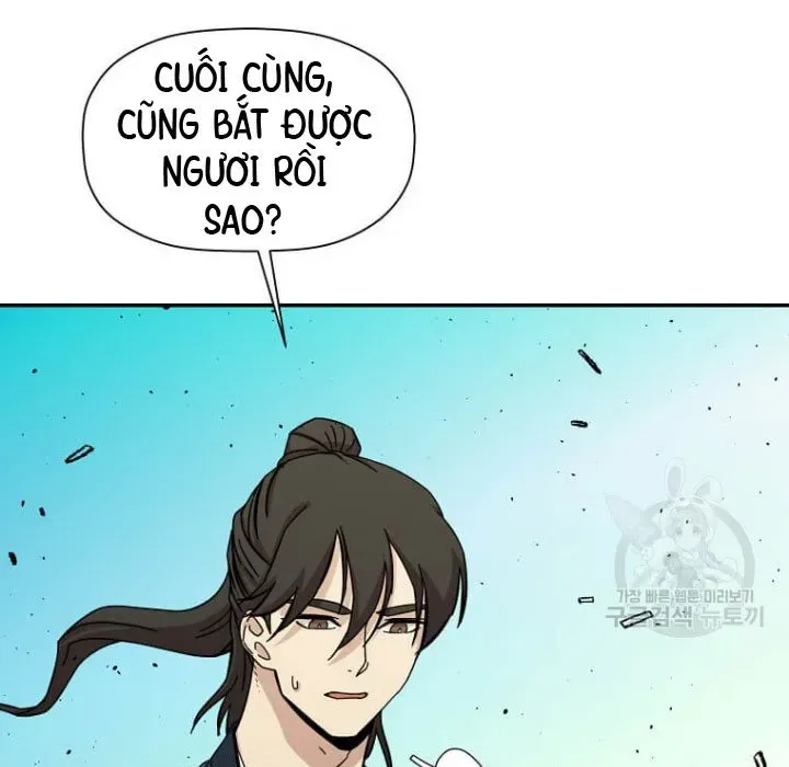 Học Giả Trở Lại Chapter 195 - 118