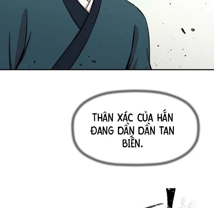 Học Giả Trở Lại Chapter 195 - 120