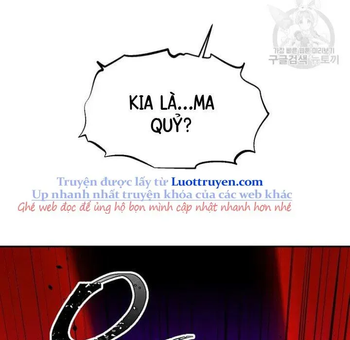 Học Giả Trở Lại Chapter 195 - 13