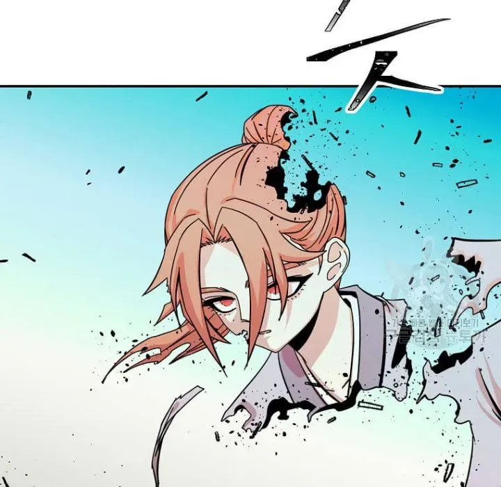 Học Giả Trở Lại Chapter 195 - 126