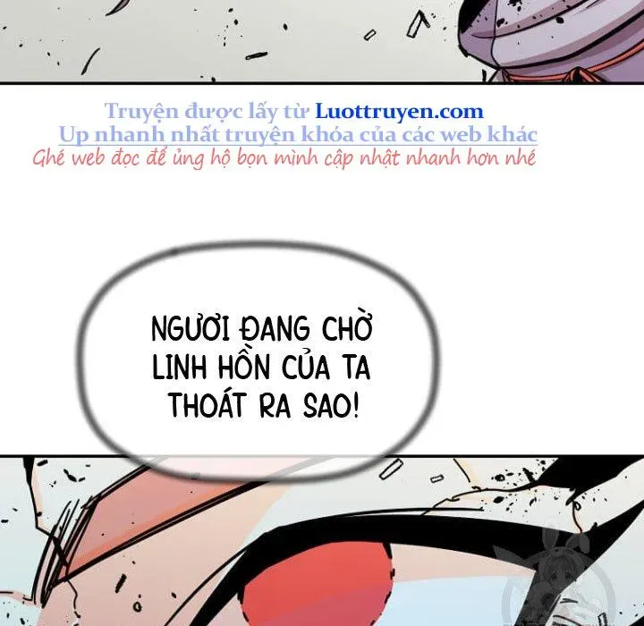 Học Giả Trở Lại Chapter 195 - 128