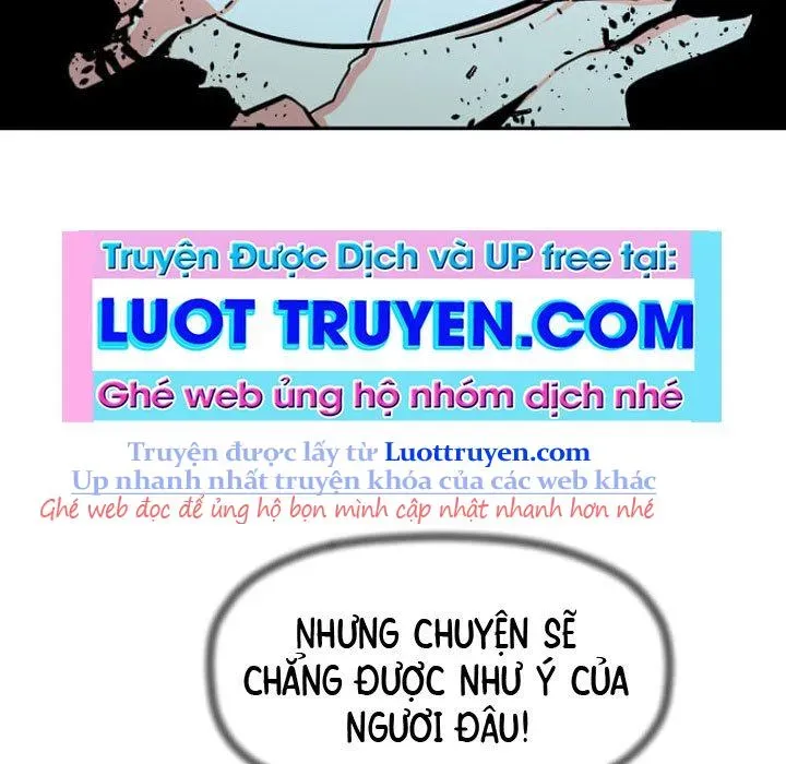 Học Giả Trở Lại Chapter 195 - 130