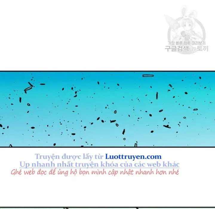 Học Giả Trở Lại Chapter 195 - 132