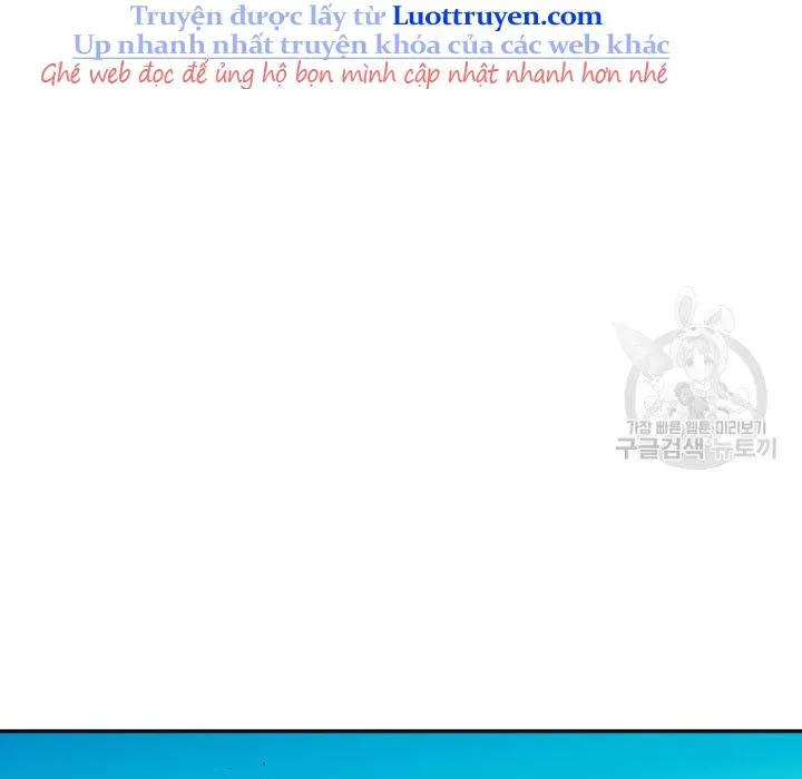 Học Giả Trở Lại Chapter 195 - 134