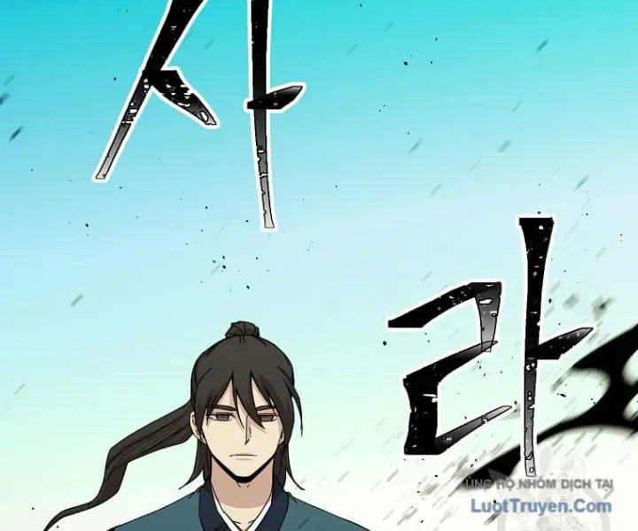 Học Giả Trở Lại Chapter 195 - 136