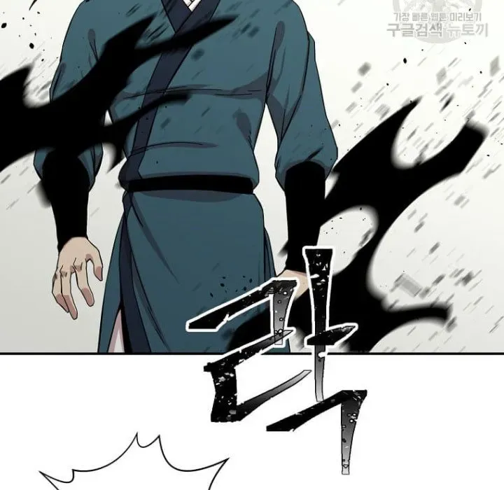 Học Giả Trở Lại Chapter 195 - 137