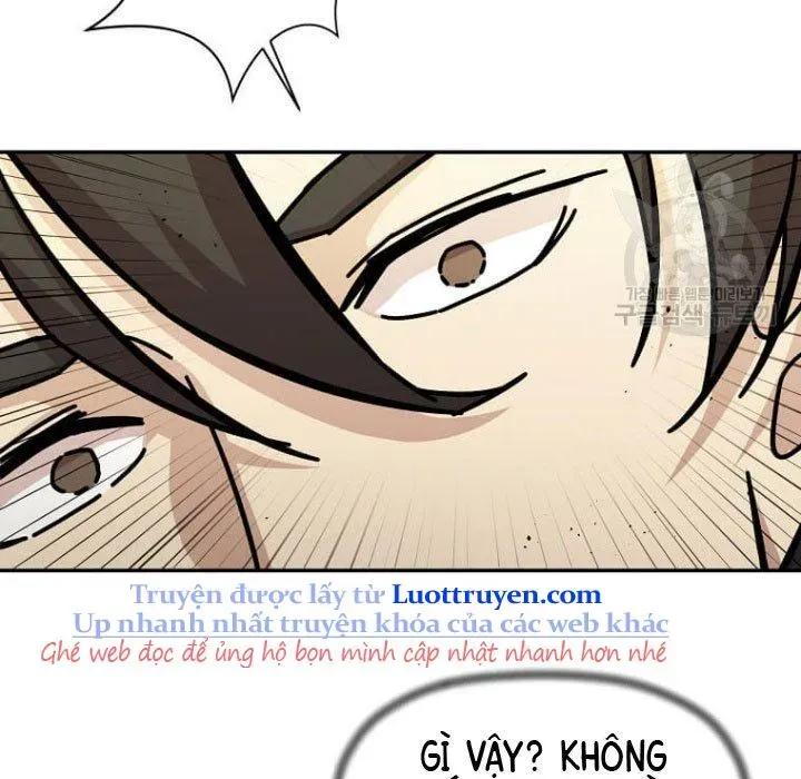 Học Giả Trở Lại Chapter 195 - 139