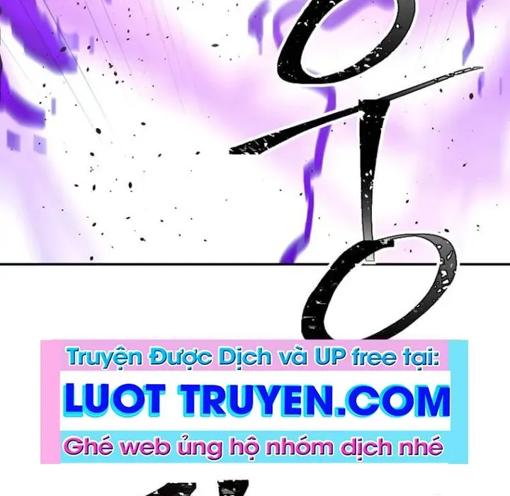 Học Giả Trở Lại Chapter 195 - 19