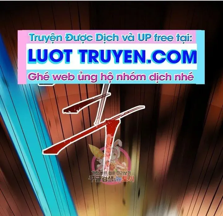 Học Giả Trở Lại Chapter 195 - 3