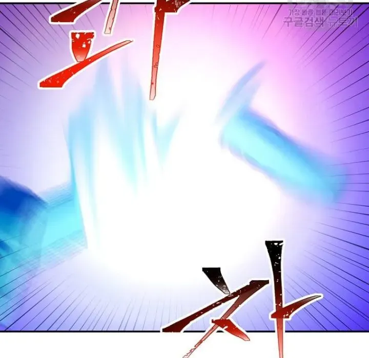 Học Giả Trở Lại Chapter 195 - 21