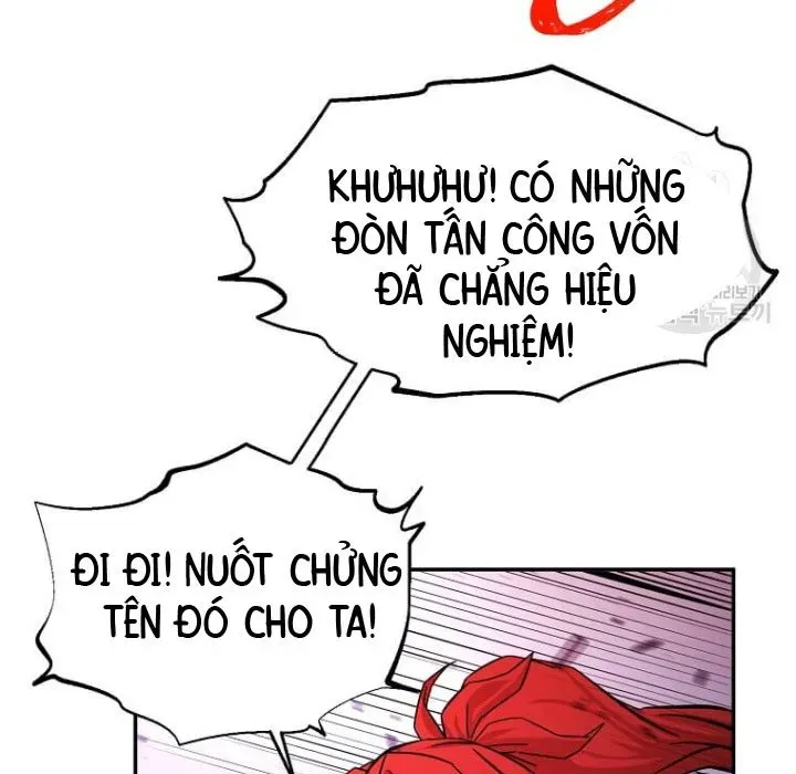 Học Giả Trở Lại Chapter 195 - 23