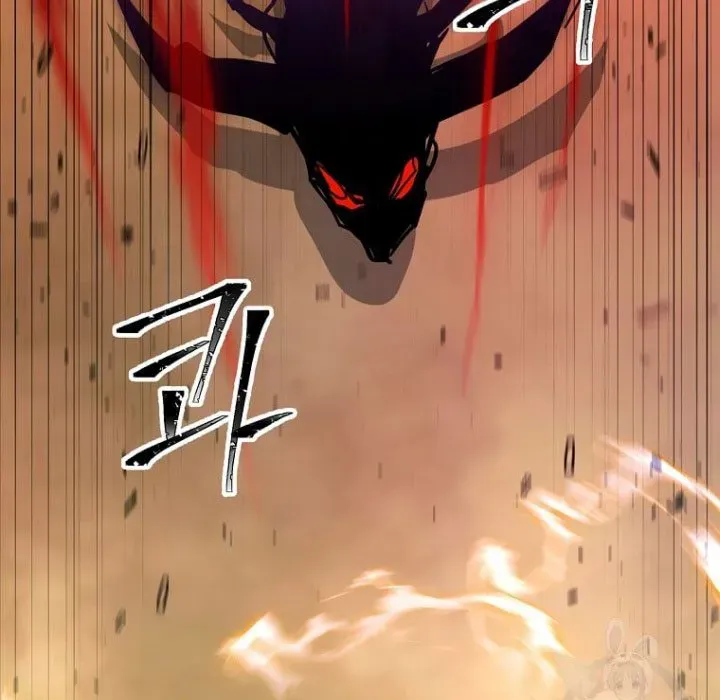 Học Giả Trở Lại Chapter 195 - 27