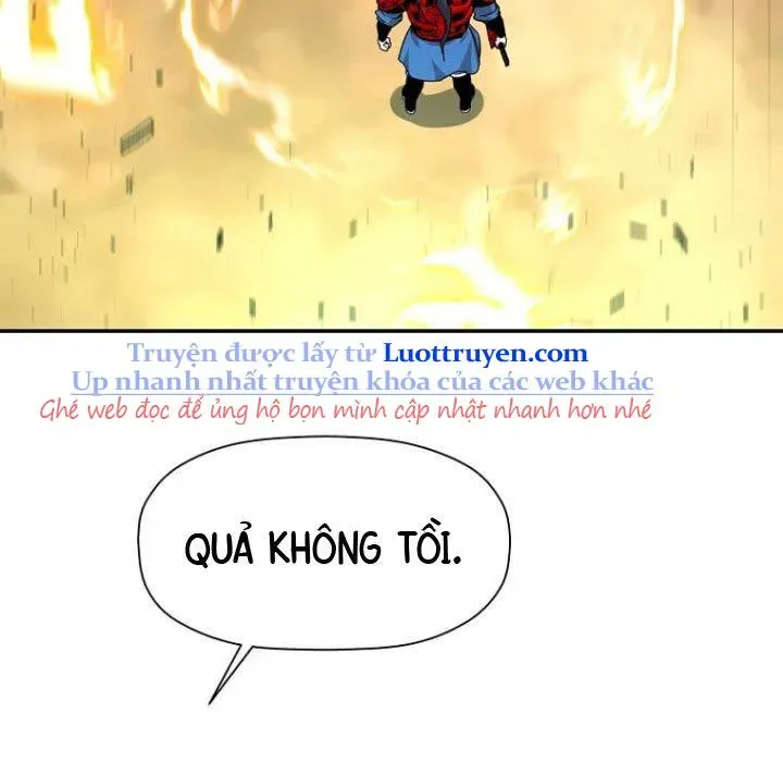 Học Giả Trở Lại Chapter 195 - 29