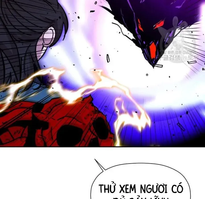 Học Giả Trở Lại Chapter 195 - 31