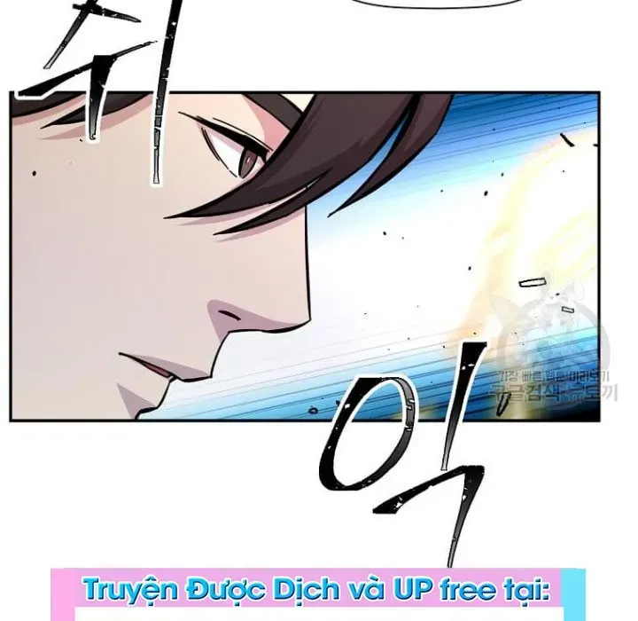 Học Giả Trở Lại Chapter 195 - 33