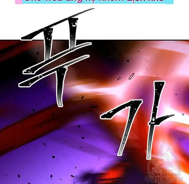 Học Giả Trở Lại Chapter 195 - 35