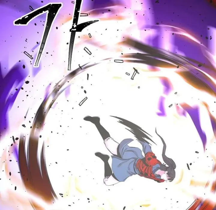 Học Giả Trở Lại Chapter 195 - 37